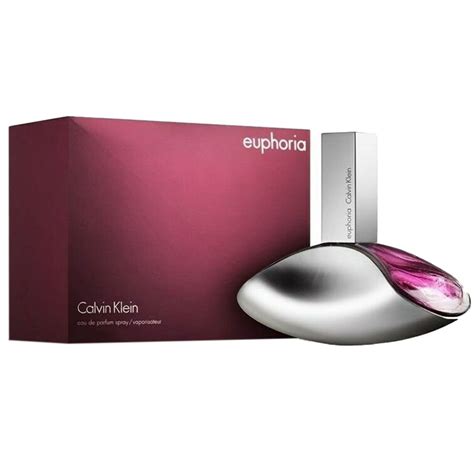 euphoria calvin klein sale|euphoria calvin klein women.